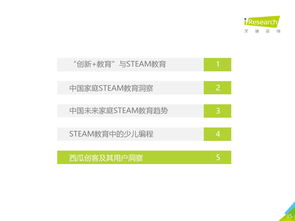 網(wǎng)絡(luò)服務(wù)的進(jìn)化與價值 從信息聚合到專業(yè)洞察——以199IT互聯(lián)網(wǎng)數(shù)據(jù)資訊中心為例