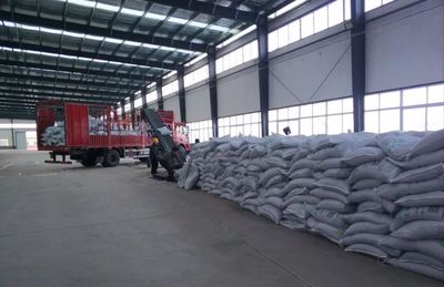 8000萬巨資投向生物有機肥，哪家企業(yè)引領綠色農(nóng)業(yè)新浪潮？